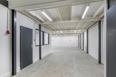 Hongkongstraat 64_11.jpg